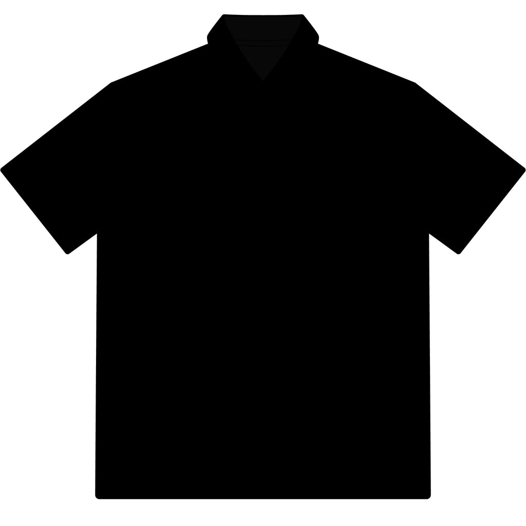 Top Cat Ti-Tees Golf Polo — Drinking & Stinking