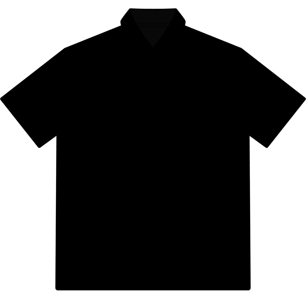 Top Cat Ti-Tees Golf Polo — Drinking & Stinking
