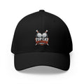 Top Cat Ti-Tees Golf Hat – This Game Sucks